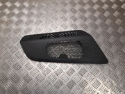 BMW 9890920 iX 2023 Loudspeaker grille