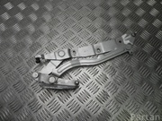 Audi 4E0 827 299 G / 4E0827299G A8 (4E_) 2005 Rear lid hinge