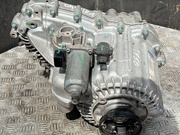 Mercedes-Benz A1662800300 GL-CLASS (X166) 2013 Transfer Case