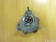 Honda 36300-RL0-G011-M2 / 36300RL0G011M2 ACCORD VIII (CU) 2010 Vacuum Pump