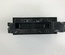 Saab A069667 9-5 (YS3E) 2000 Control Unit, air conditioning - Thumbnail 4