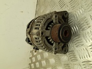 Suzuki 31400-67J1 / 3140067J1 GRAND VITARA II (JT, TE, TD) 2009 Alternator