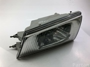 Kia 0K76B51040A PREGIO Box (TB) 2004 Headlight