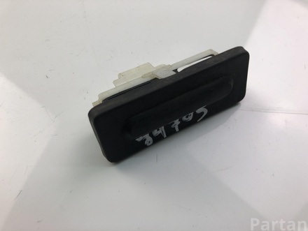 Peugeot 30560002 2008 2013 Controller/switches