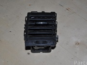 Renault 226979 TRAFIC III Box (FG_) 2015 Air vent Right Front