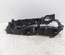 Opel 9841402980 Astra L Hatchback 2023 Halter für Mittelkonsole - Thumbnail 3