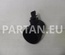 Opel 55350048 ASTRA H (L48) 2006 Air Flow Sensor - Thumbnail 1