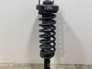 Ford FL3418045, FL34NAH, FL3418B036AA F-Series XIII 2015 Shock Absorber Right Front