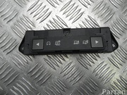 Land Rover BJ32-14B596-AC / BJ3214B596AC RANGE ROVER EVOQUE (L538) 2012 Multiple switch