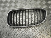 BMW 7201967 3 Touring (E91) 2011 Grill