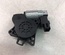 Mazda GJ6A5858X 6 Hatchback (GG) 2007 Window lifter motor - Thumbnail 2