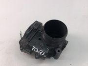 Citroën V867527880 DS4 2014 Throttle body