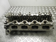 Ford USA RF3L3E-609C-KE / RF3L3E609CKE MUSTANG Coupe 2006 Cylinder Head