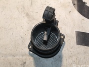 Volvo 30677999 0281002730 / 306779990281002730 XC90 I 2007 Air Flow Sensor