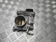 Honda GME2C  / GME2C JAZZ IV (GK_) 2014 Throttle body