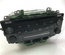 Mazda CQ-MM45701A / CQMM45701A 6 Hatchback (GG) 2008 Radio z odtwarzaczem CD - Thumbnail 2