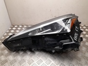 Lexus 81185-76250 / 8118576250 UX (ZA10) 2019 Headlight Left