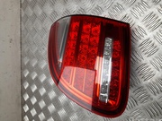 Porsche 7P5 945 094 M / 7P5945094M CAYENNE (92A) 2012 Taillight Right