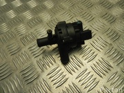 Mercedes-Benz 3.5 / 35 E-CLASS Coupe (C207) 2011 Additional water pump