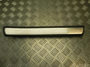 Mercedes-Benz A 222 680 84 35 / A2226808435 S-CLASS (W222, V222, X222) 2014 Door Sill Trim