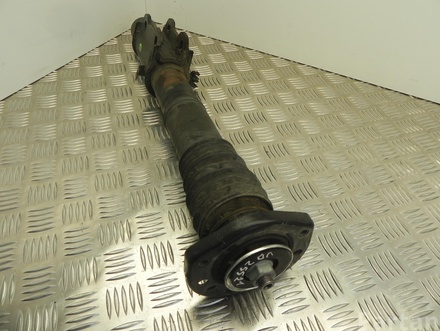 Mercedes-Benz A9073205201 Sprinter (907/910) 2021 suspension strut, complete