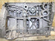 Mercedes-Benz 271940, R2710101505, 271 C-CLASS (W203) 2006 Engine Block