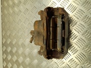 Nissan 16E LEAF (ZE0) 2011 Brake Caliper Left Front