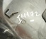 Subaru 14026AA021 LEGACY IV Estate (BP) 2009 Engine Cover - Thumbnail 4