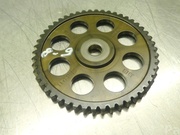 Audi 03F109571C A3 Convertible (8P7) 2011 Sprocket camshaft