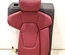 Porsche 9J1.963.574.C / 9J1963574C Taycan 2021 Rear seat - Thumbnail 1