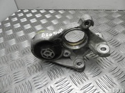 Peugeot 61090780 3008 2016 Engine Mounting