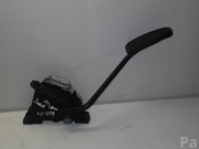 Volvo 30683521 XC90 I 2007 Accelerator Pedal