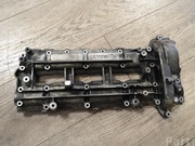 Mercedes-Benz A6420101230 GL-CLASS (X164) 2011 Cylinder head cover