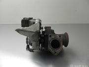 BMW 851947505F 5 Gran Turismo (F07) 2013 Turbocharger