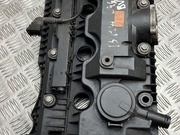 BMW 7522151 X5 (E53) 2004 Cylinder head cover