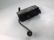 Volvo 30767161 V50 (MW) 2009 Auxiliary heater