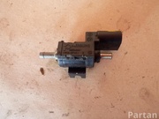 Volkswagen 06F 906 283 F, 59001170105 / 06F906283F, 59001170105 GOLF VI (5K1) 2009 Solenoid Valve