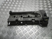 Suzuki 73K SPLASH (EX) 2010 Cylinder head cover