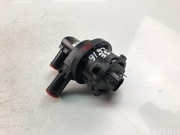 Lexus 064100-1301 / 0641001301 NX (_Z1_) 2017 Water Pump