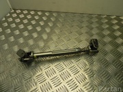 Mercedes-Benz A 166 460 05 10 / A1664600510 M-CLASS (W166) 2013 Intermediate steering shaft