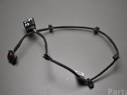 Audi 8Y0971085D A3 hatchback (8YA) 2023 Harness