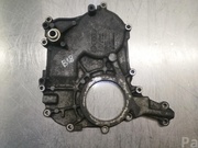 Audi 059103153AK A6 Avant (4F5, C6) 2008 Timing Belt Cover