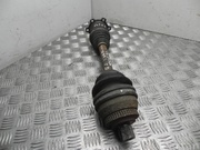 Seat 055 ALHAMBRA (7V8, 7V9) 2007 Drive Shaft Right Front