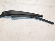 Volvo 4656 V40 Hatchback 2015 Wiper Arm