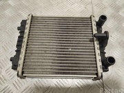 Audi 4G0121212 A6 (4G2, C7, 4GC) 2012 Radiator