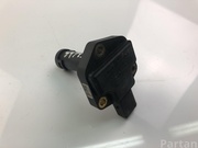 Volvo 30750939 V60 2012 Sensor, Motorölstand