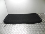 Hyundai 85930-2R000 / 859302R000 i30 (FD) 2009 Trunk lining/mats