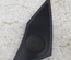 Mazda BHN160811 3 (BM) 2018 Loudspeaker grille - Thumbnail 1