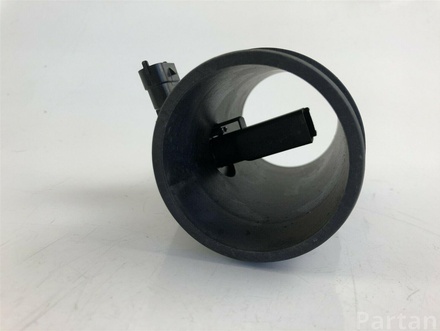 Saab 12788131 9-3 (YS3F) 2006 Air Flow Sensor