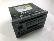 Saab 5374632 9-5 (YS3E) 2002 Radio unit